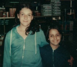 me-and-viny-265x230