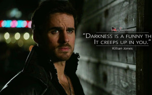 Darkness-is-a-funny-thing.-It-creeps-up-in-you.