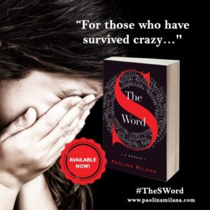 surviving mental illness