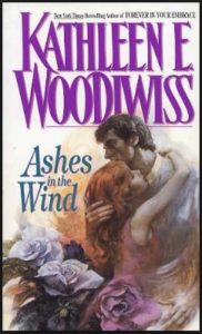 ashes-in-the-wind