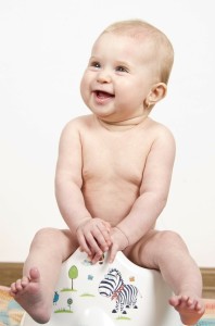 potty training2